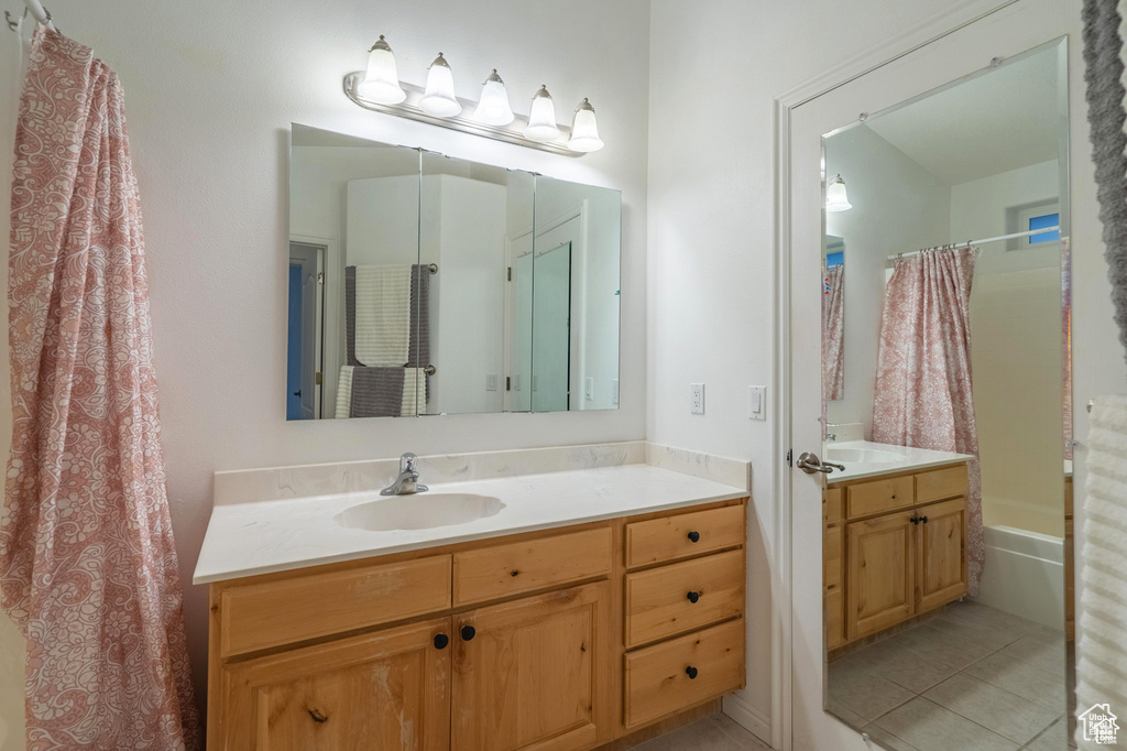 Photo 43 for MLS #2112359 at 2163 W 127 South