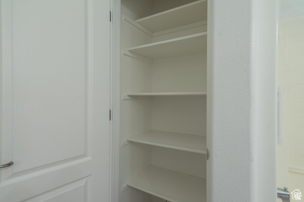Photo 56 for MLS #2112359 at 2163 W 127 South