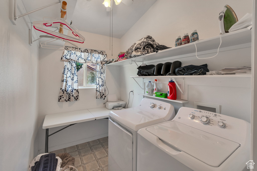 Photo 27 for MLS #2112359 at 2163 W 127 South