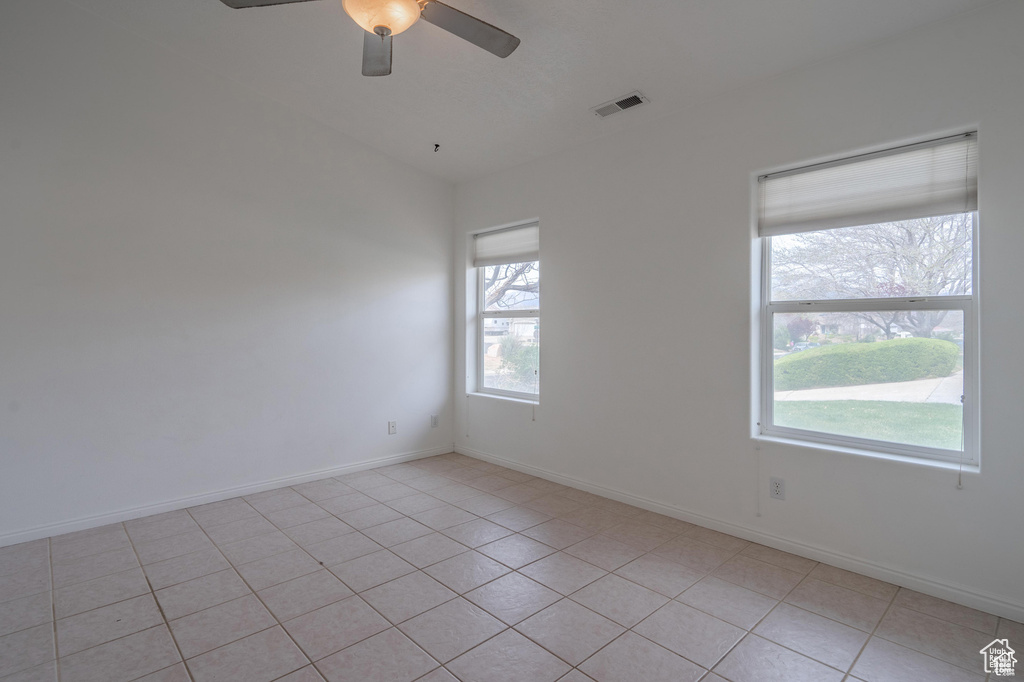 Photo 52 for MLS #2112359 at 2163 W 127 South