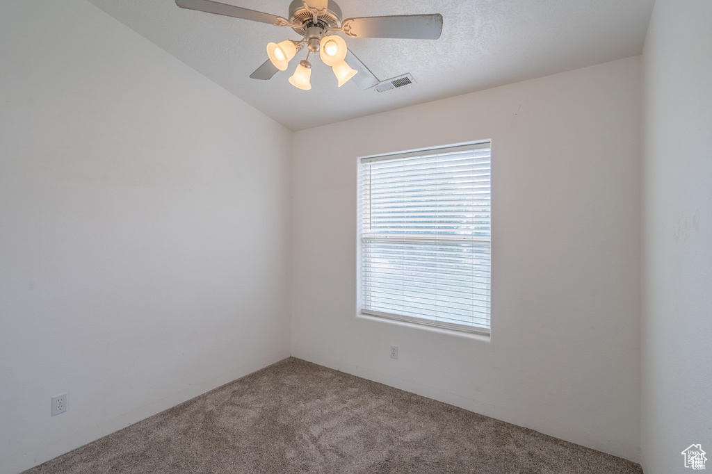 Photo 57 for MLS #2112359 at 2163 W 127 South