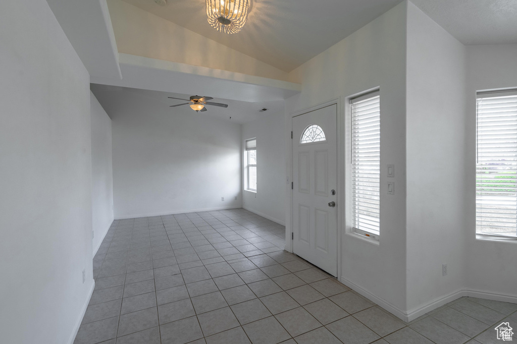 Photo 60 for MLS #2112359 at 2163 W 127 South
