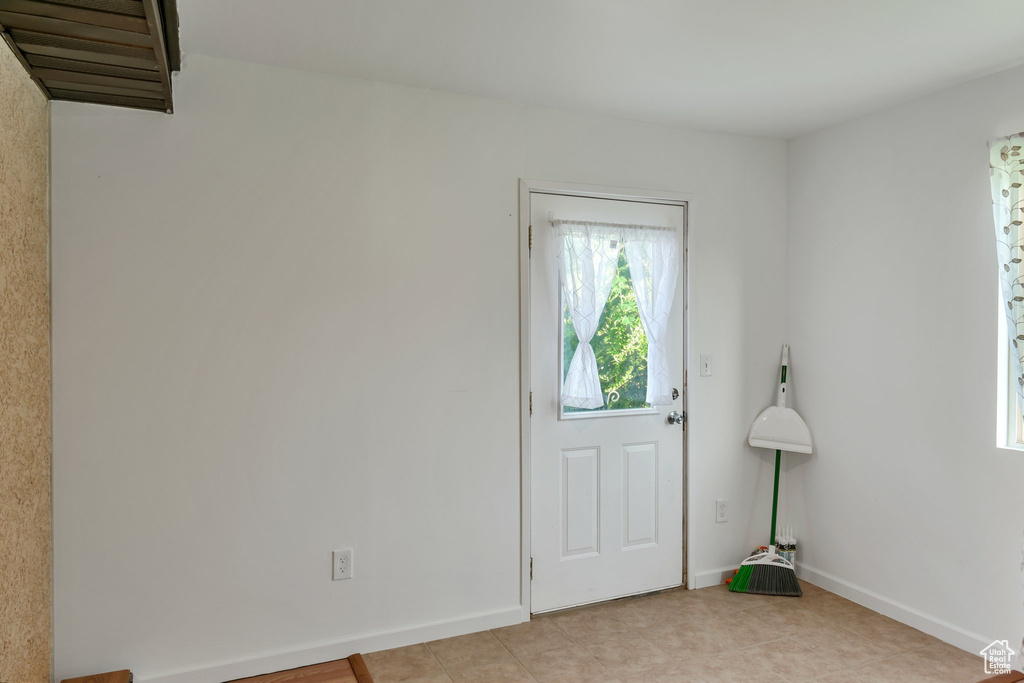 Photo 28 for MLS #2112359 at 2163 W 127 South