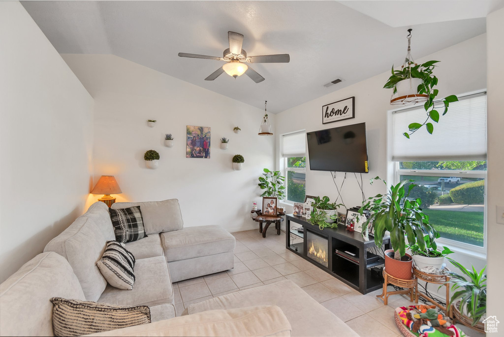 Photo 11 for MLS #2112359 at 2163 W 127 South