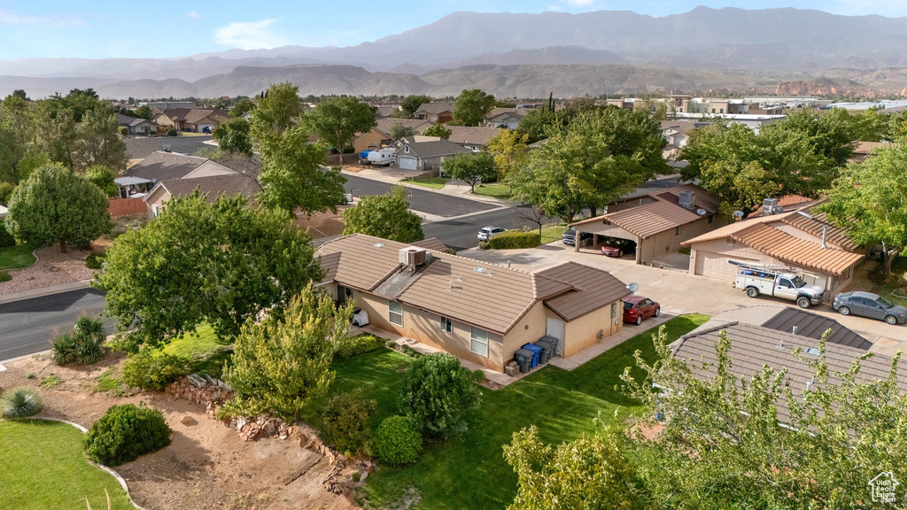 Photo 7 for MLS #2112359 at 2163 W 127 South