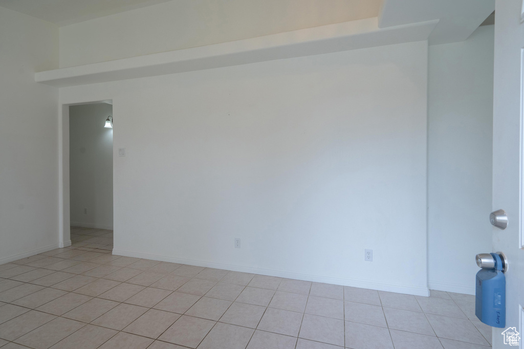 Photo 37 for MLS #2112359 at 2163 W 127 South