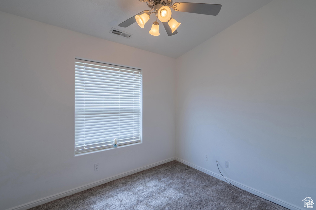 Photo 58 for MLS #2112359 at 2163 W 127 South