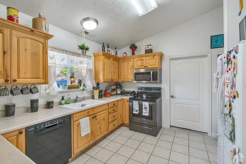 Photo 18 for MLS #2112359 at 2163 W 127 South
