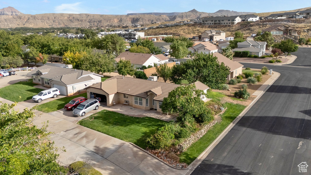Photo 4 for MLS #2112359 at 2163 W 127 South