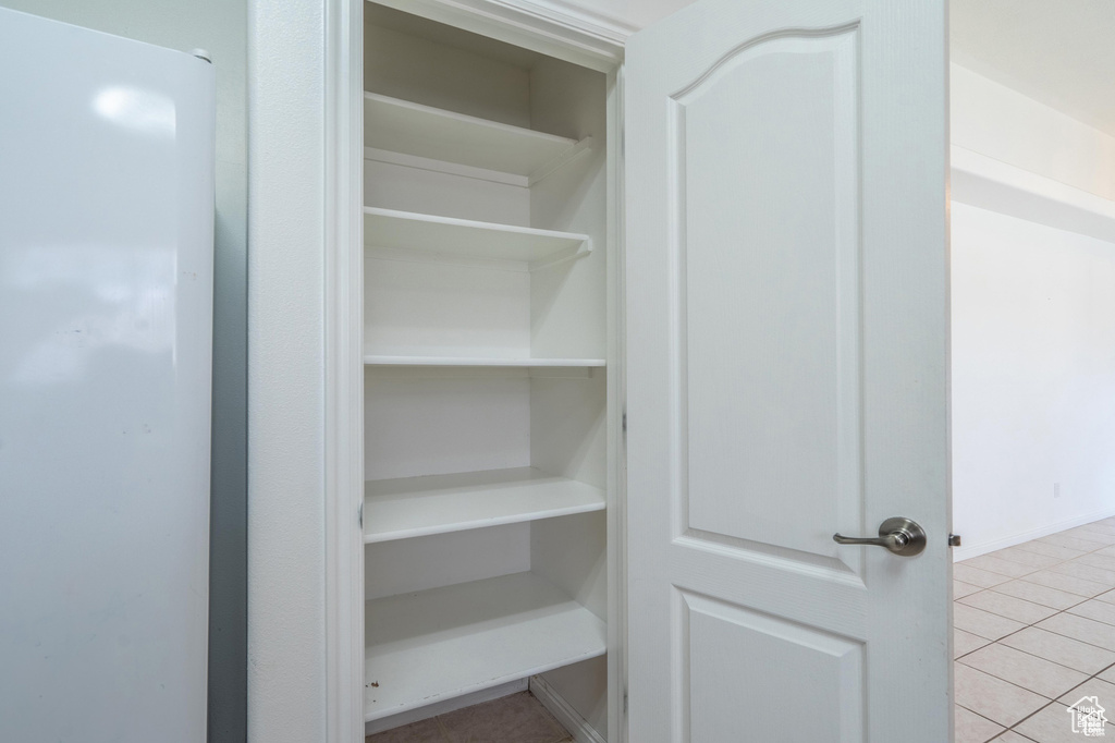 Photo 62 for MLS #2112359 at 2163 W 127 South