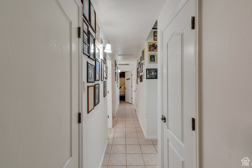 Photo 14 for MLS #2112359 at 2163 W 127 South