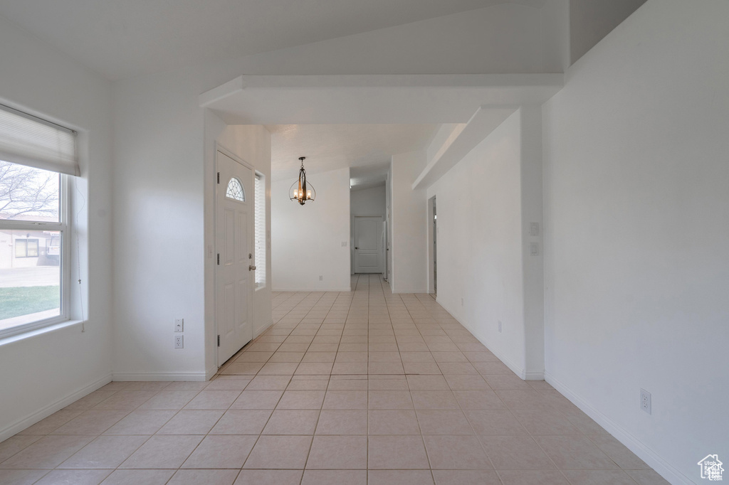 Photo 41 for MLS #2112359 at 2163 W 127 South
