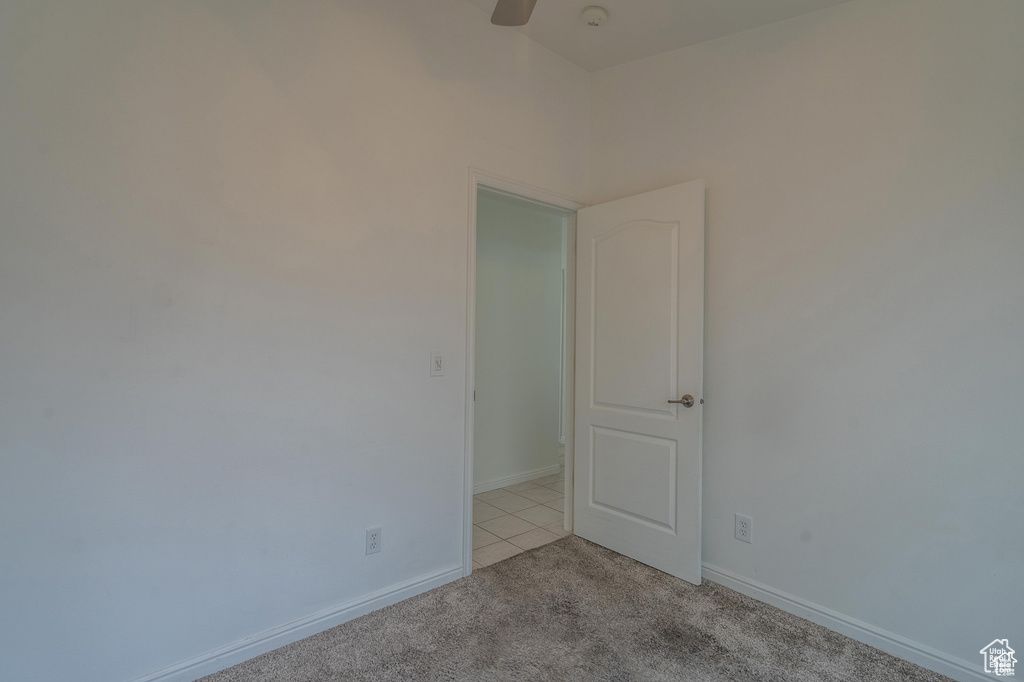 Photo 49 for MLS #2112359 at 2163 W 127 South