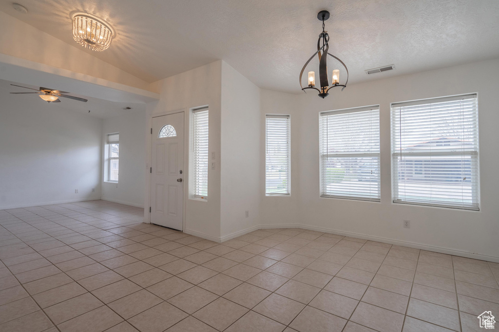 Photo 40 for MLS #2112359 at 2163 W 127 South