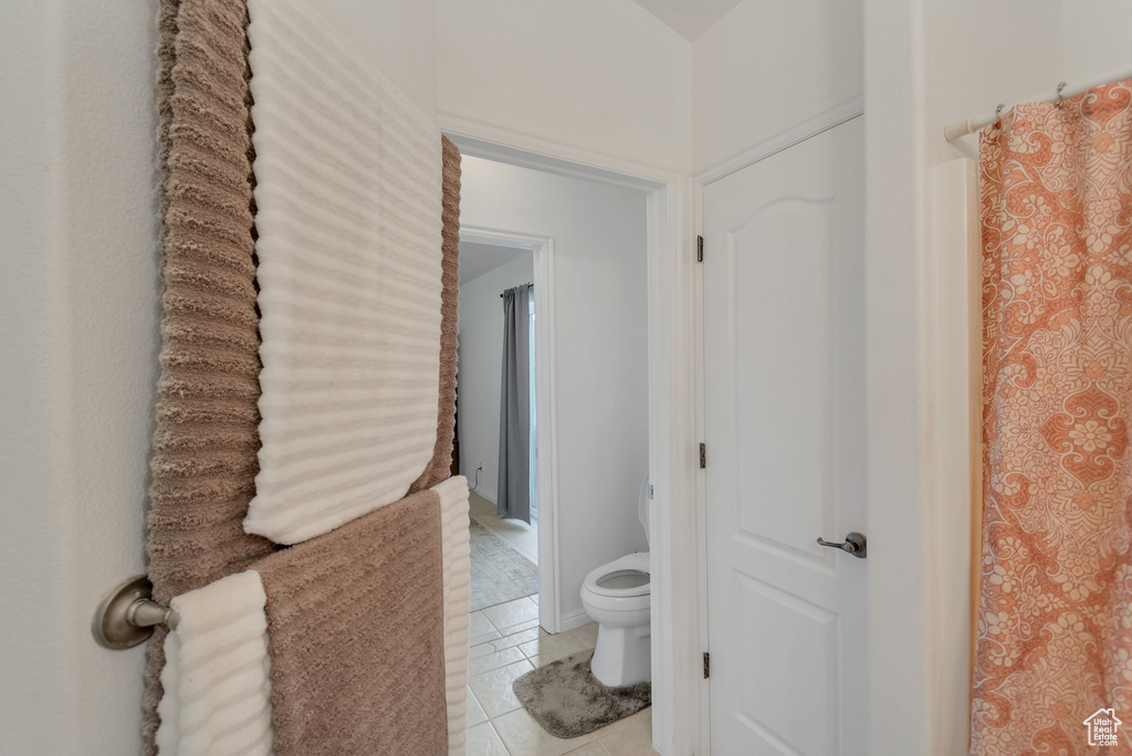 Photo 23 for MLS #2112359 at 2163 W 127 South