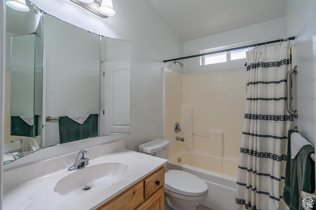 Photo 59 for MLS #2112359 at 2163 W 127 South