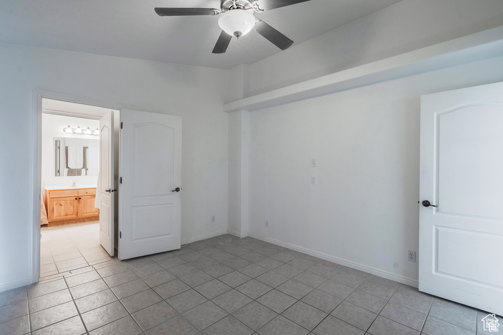Photo 42 for MLS #2112359 at 2163 W 127 South