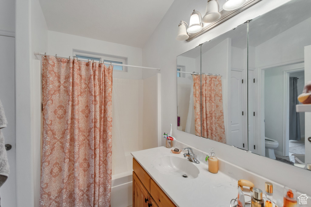 Photo 22 for MLS #2112359 at 2163 W 127 South