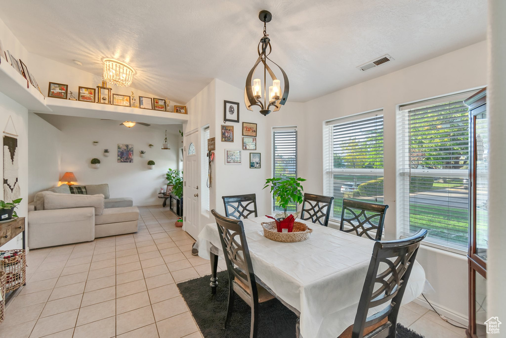 Photo 17 for MLS #2112359 at 2163 W 127 South