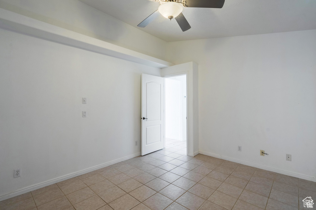 Photo 44 for MLS #2112359 at 2163 W 127 South