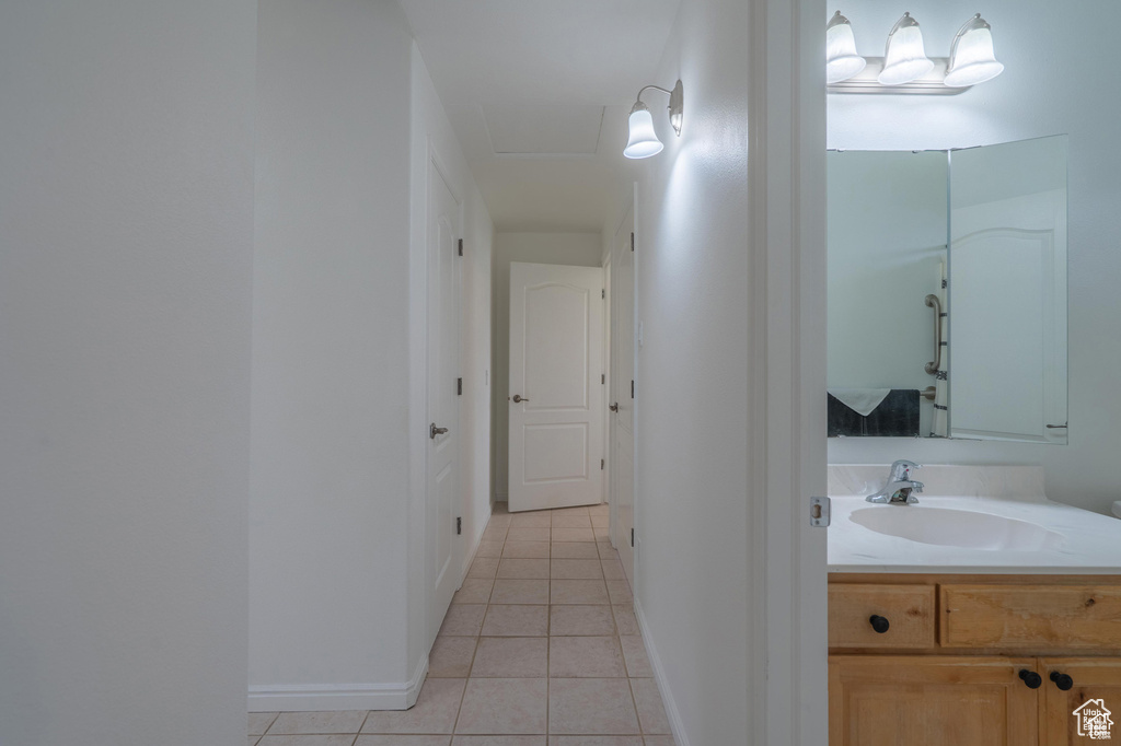 Photo 53 for MLS #2112359 at 2163 W 127 South