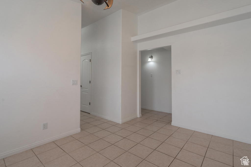 Photo 63 for MLS #2112359 at 2163 W 127 South