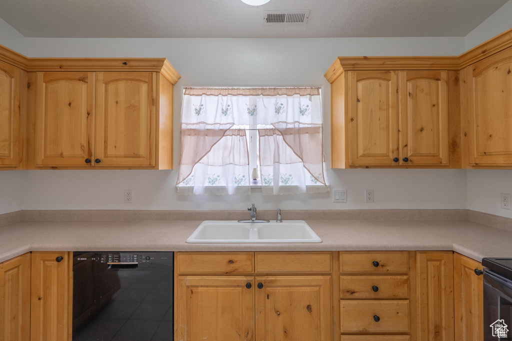 Photo 35 for MLS #2112359 at 2163 W 127 South
