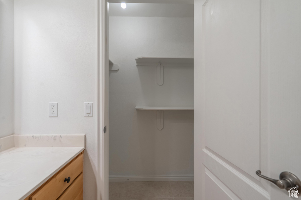 Photo 47 for MLS #2112359 at 2163 W 127 South