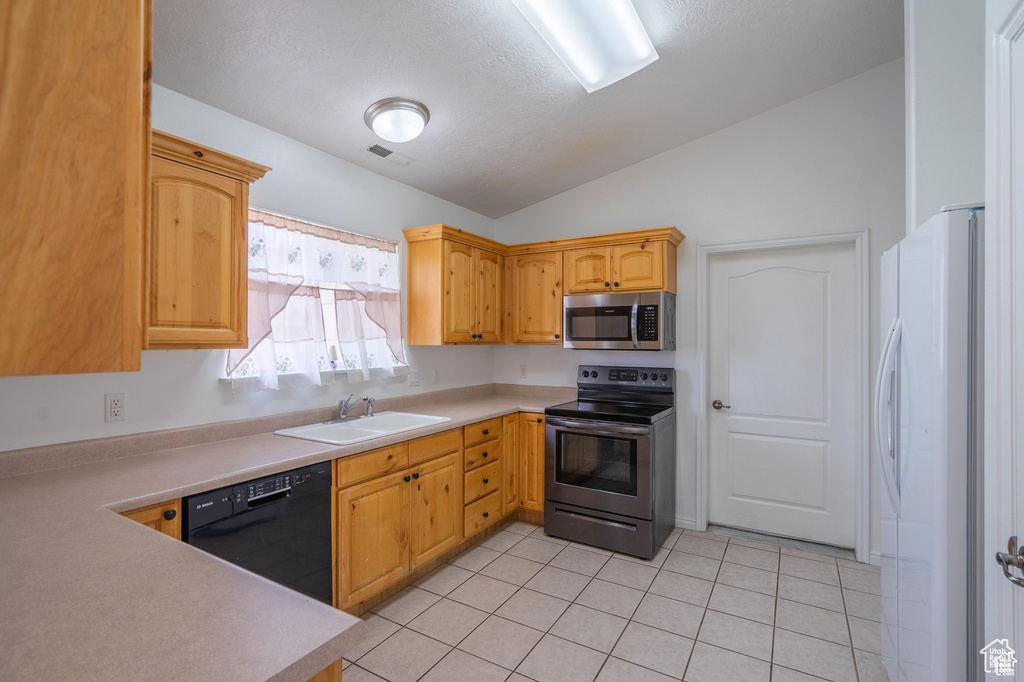Photo 33 for MLS #2112359 at 2163 W 127 South
