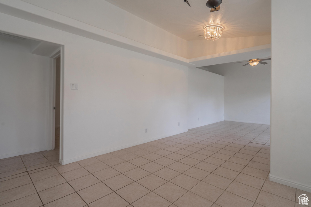 Photo 64 for MLS #2112359 at 2163 W 127 South