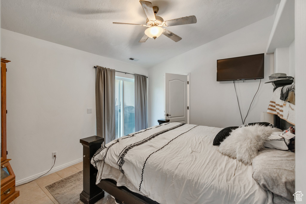 Photo 21 for MLS #2112359 at 2163 W 127 South