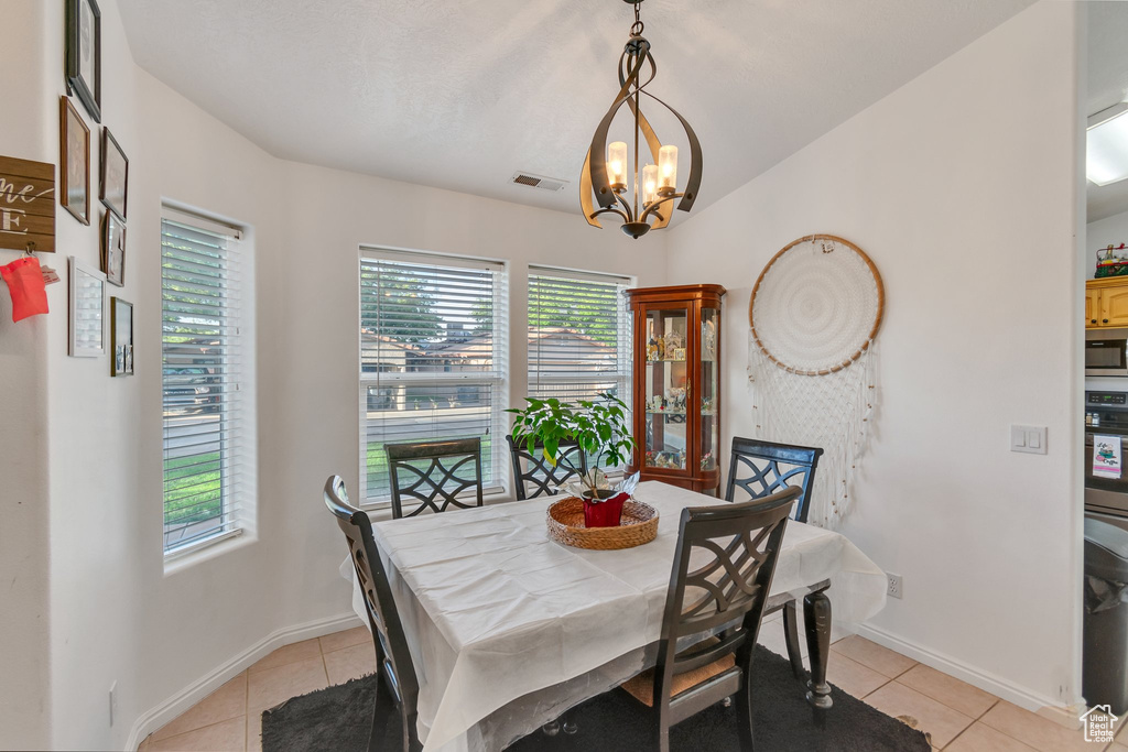 Photo 16 for MLS #2112359 at 2163 W 127 South