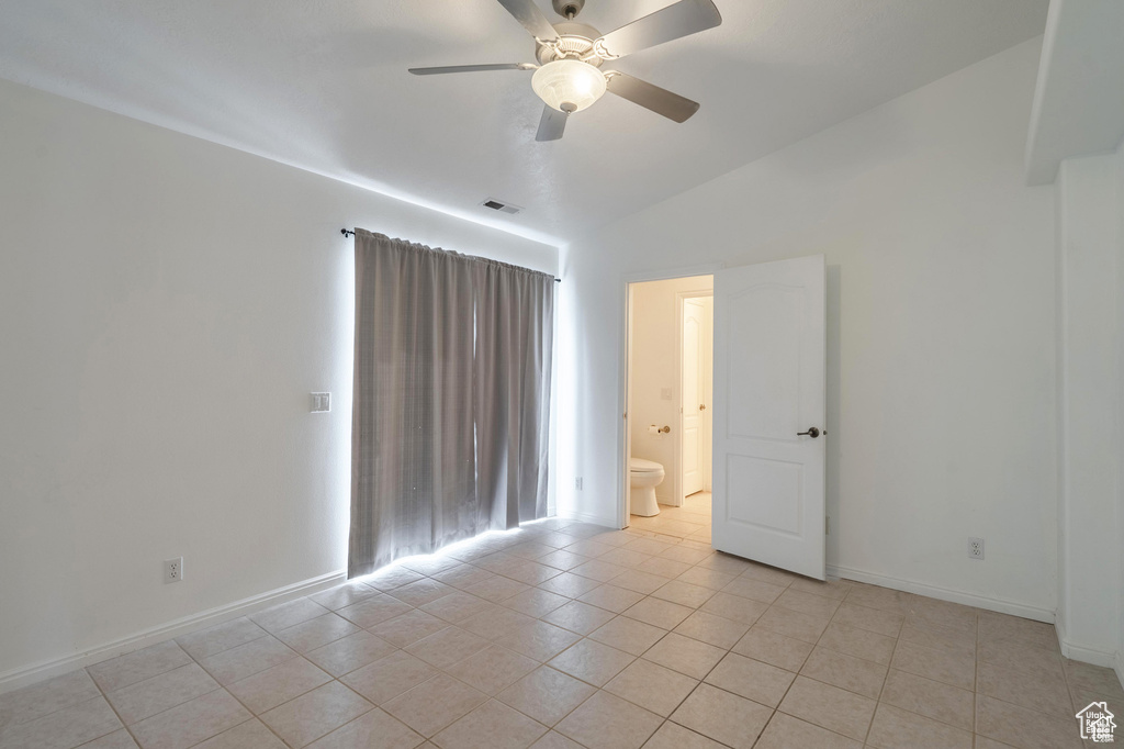 Photo 46 for MLS #2112359 at 2163 W 127 South