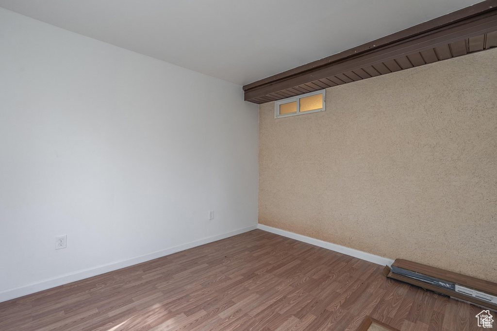 Photo 68 for MLS #2112359 at 2163 W 127 South