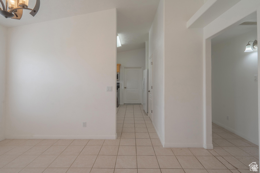 Photo 67 for MLS #2112359 at 2163 W 127 South