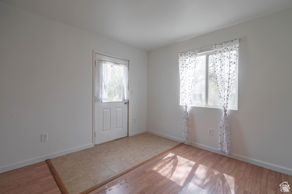 Photo 69 for MLS #2112359 at 2163 W 127 South