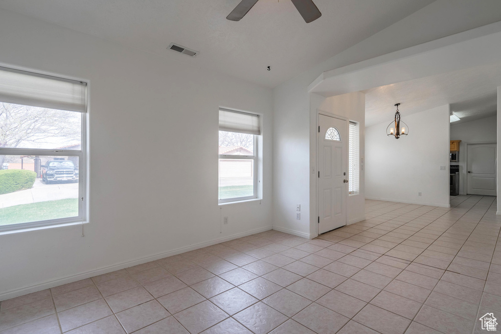 Photo 39 for MLS #2112359 at 2163 W 127 South