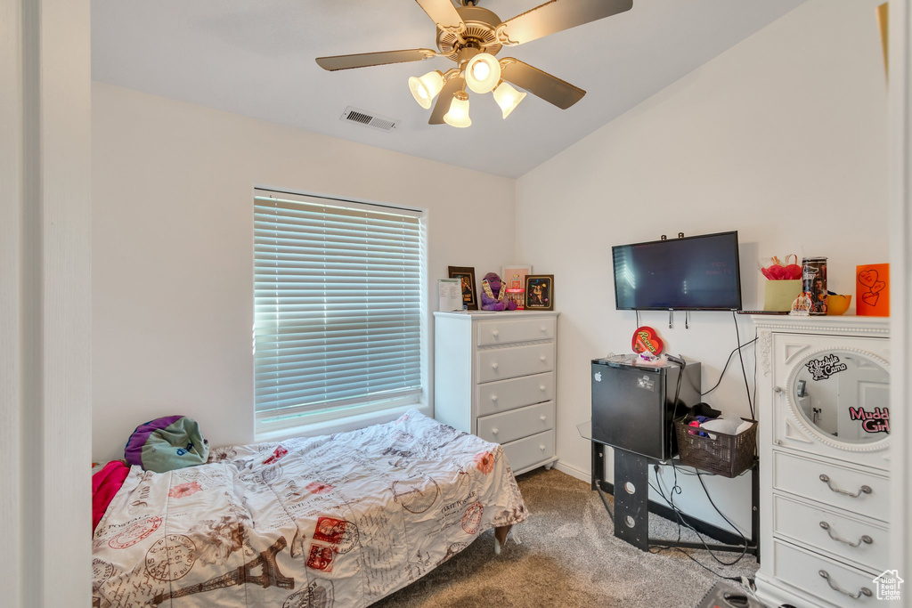 Photo 25 for MLS #2112359 at 2163 W 127 South