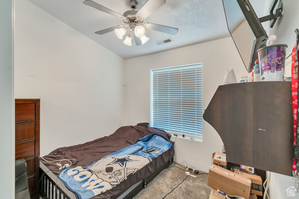 Photo 24 for MLS #2112359 at 2163 W 127 South