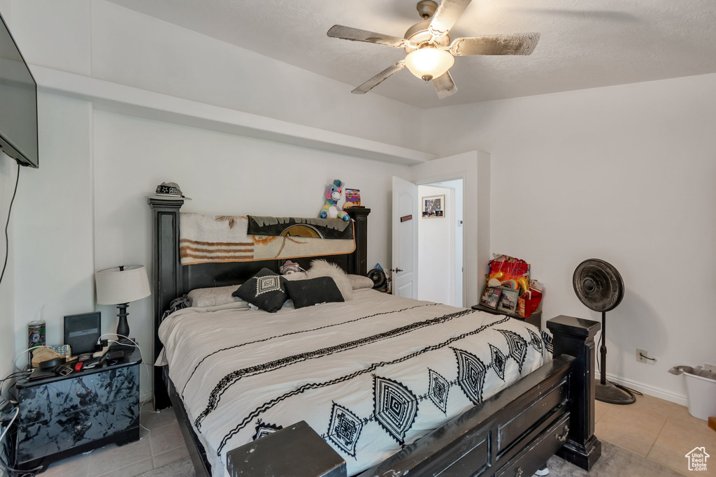 Photo 20 for MLS #2112359 at 2163 W 127 South