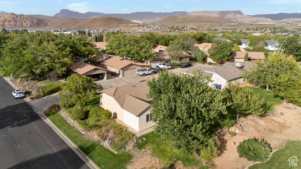 Photo 5 for MLS #2112359 at 2163 W 127 South