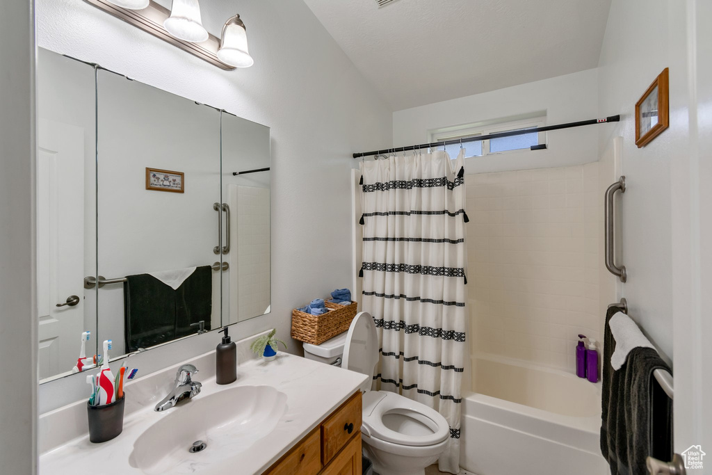 Photo 26 for MLS #2112359 at 2163 W 127 South