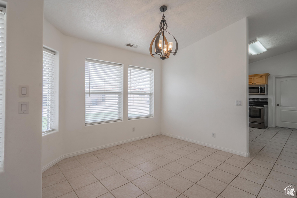Photo 38 for MLS #2112359 at 2163 W 127 South