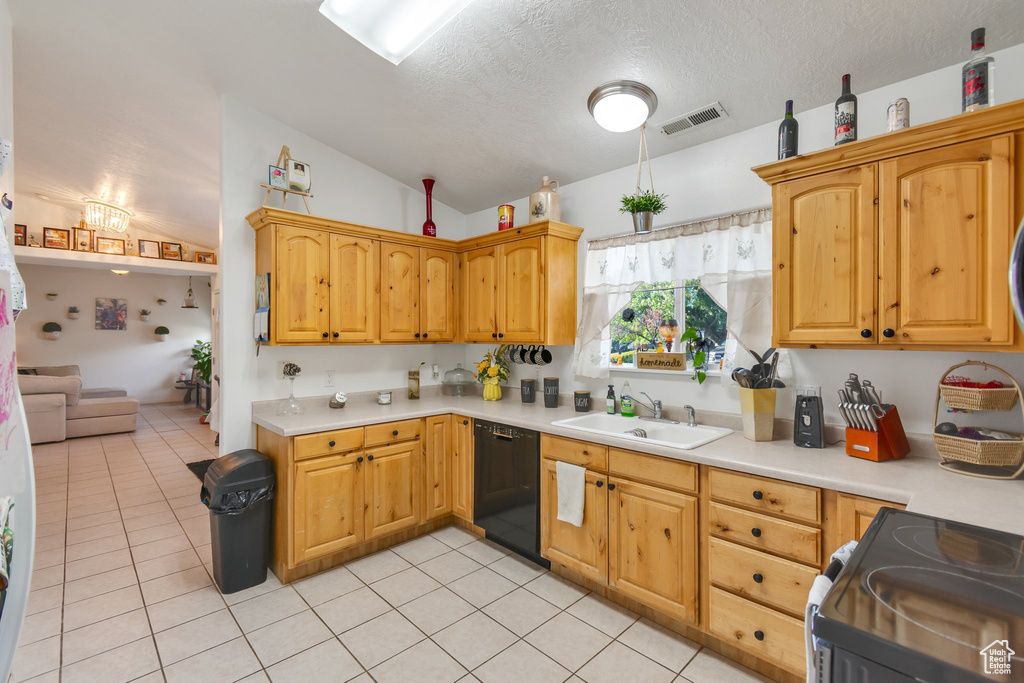Photo 19 for MLS #2112359 at 2163 W 127 South