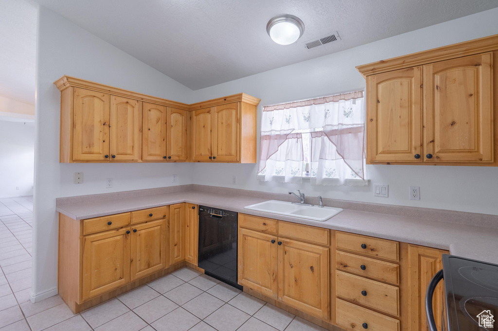 Photo 36 for MLS #2112359 at 2163 W 127 South