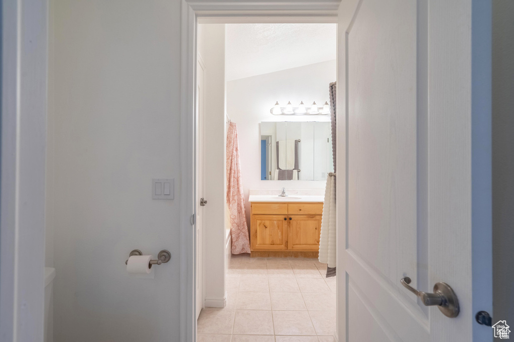 Photo 55 for MLS #2112359 at 2163 W 127 South