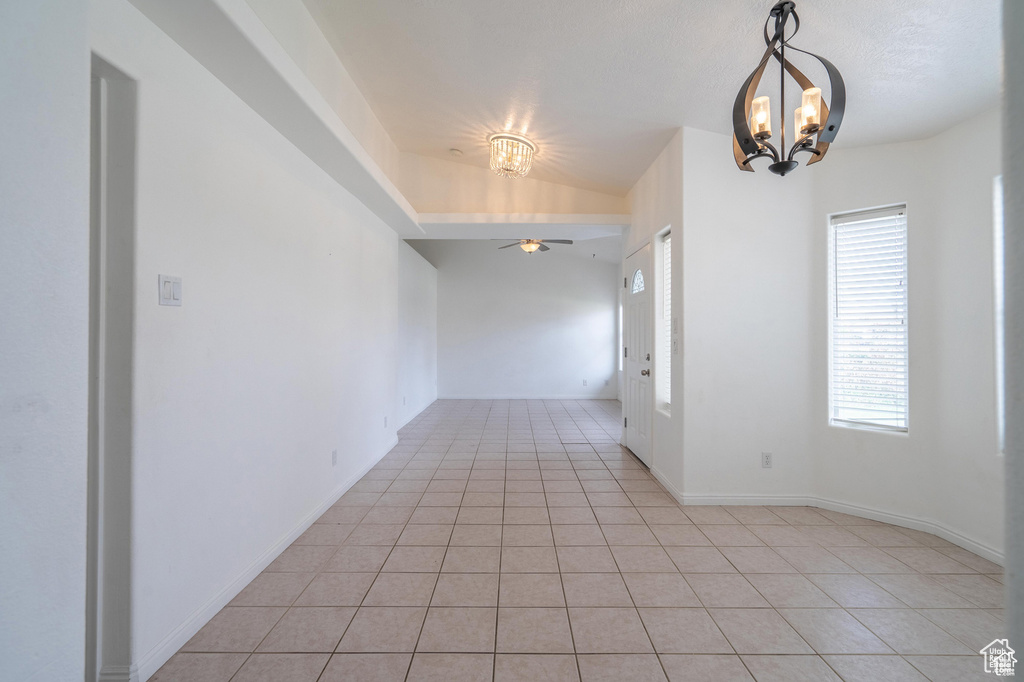 Photo 61 for MLS #2112359 at 2163 W 127 South