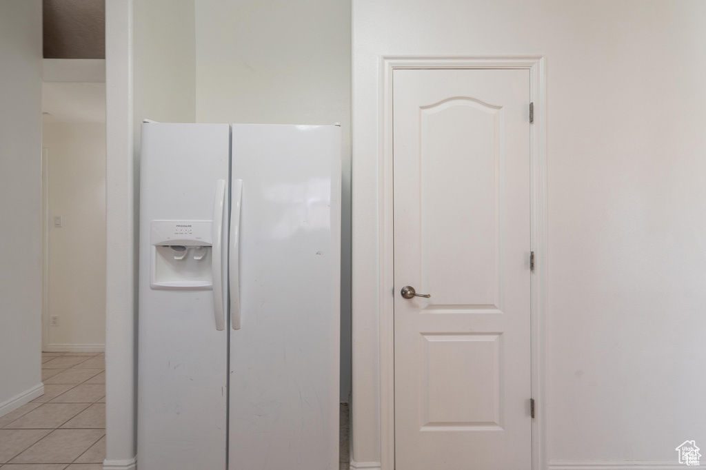 Photo 65 for MLS #2112359 at 2163 W 127 South