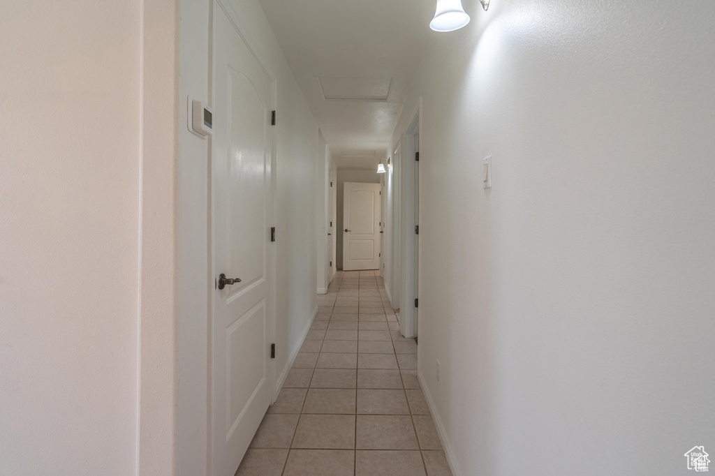 Photo 54 for MLS #2112359 at 2163 W 127 South