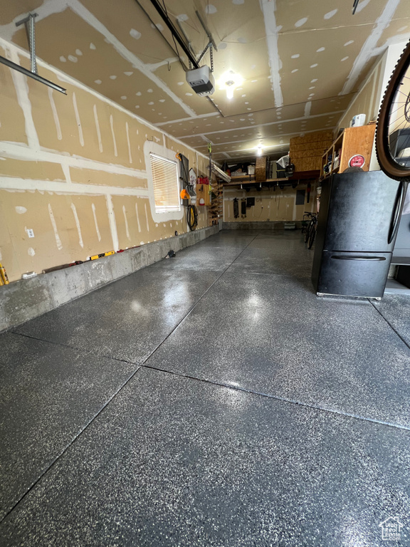 802 E 1120 N Tooele, UT 84074